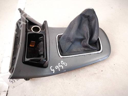 Used Ashtray Ashtray TOYOTA AVENSIS (_T25_) 2.0 D-4D (CDT250_, CDT250R) (116 hp) 35373085 35373085
