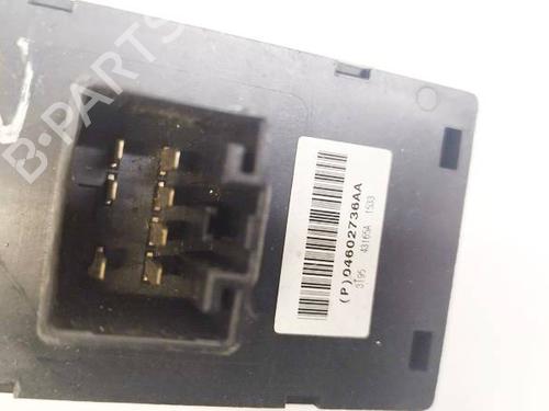 Switch TOYOTA RAV 4 III (_A3_) 2.2 D 4WD (ALA30_, ALA30R) | BP32534293I30 - Image 3