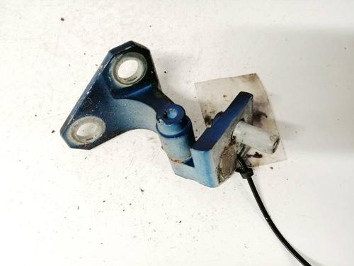 hingedoor-check-strap-vw-golf-v-1k1-2003-2004-2005-2006-2007-2008-2009-2010-32962478 main image