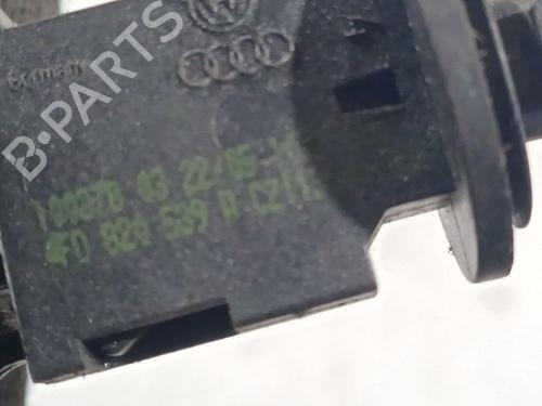 Electronic module AUDI A6 C6 (4F2) 2.4 | BP34954486M83 - Image 4