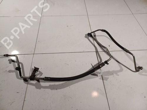 Used AC pipe AC pipe VOLVO S40 I (644) 1.9 DI (115 hp) 32563893 32563893