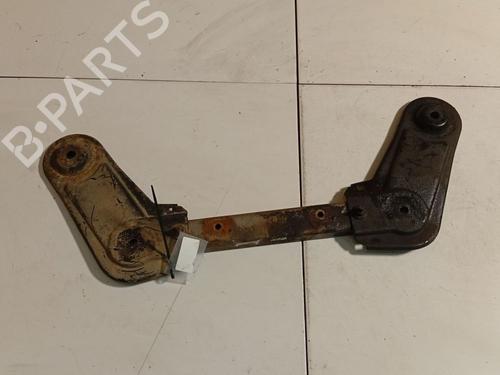 Used Support Support OPEL ASTRA J (P10) 1.4 Turbo (68) (140 hp) 33098488 33098488