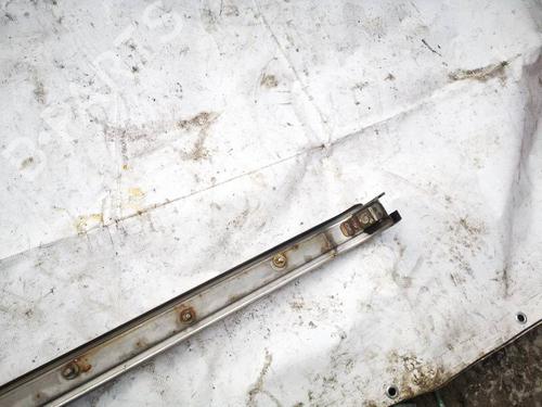 Andre PEUGEOT BOXER Van 2.2 HDi 100 | BP35097554O1 - Image 3