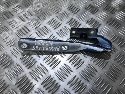 hingedoor-check-strap-vw-passat-b55-3b3-2000-2001-2002-2003-2004-2005-35676694 main image