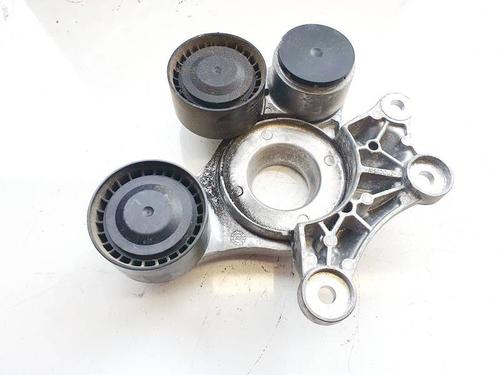 Pulley LAND ROVER RANGE ROVER EVOQUE (L551) 1.5 P300e Hybrid 4x4 | BP35244601M122 - Image 2