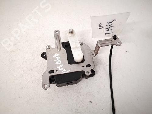 Electronic module SUBARU OUTBACK (BL, BP) 2.0 D AWD (BPD) | BP32898614M83 - Image 3