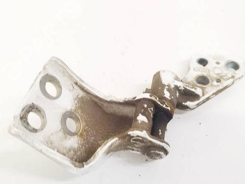 Hinge/Door check strap CITROËN BERLINGO MULTISPACE (B9) 1.6 HDi 75 16V | BP32584592C146