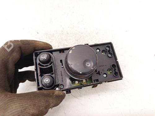 Used Switch Switch 37598297 37598297