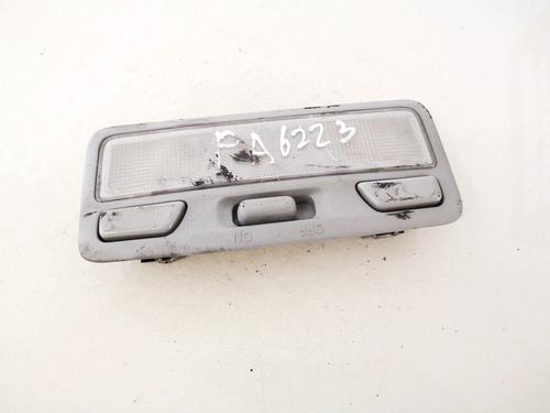 interior-roof-light-mitsubishi-lancer-vii-cs_a-ct_a-2000-2001-2002-2003-2004-2005-2006-2007-2008-2009-2010-2011-2012-2013-35613941 main image