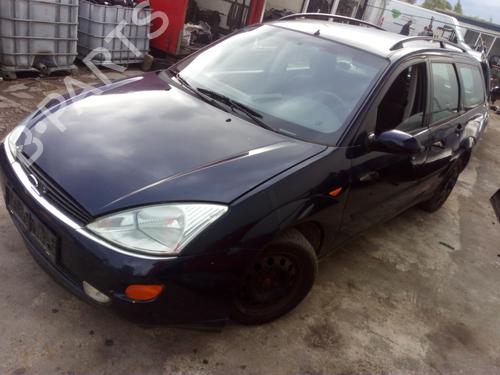 Used Parts FORD FOCUS I (DAW, DBW)  1.6 16V  4526663