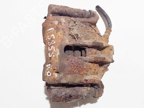 Used Right front brake caliper Right front brake caliper 35879480 35879480