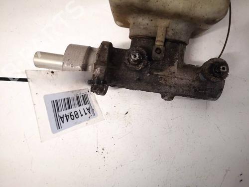 Used Brake master cylinder Brake master cylinder VW GOLF IV (1J1) 1.9 TDI (90 hp) 34799764 34799764
