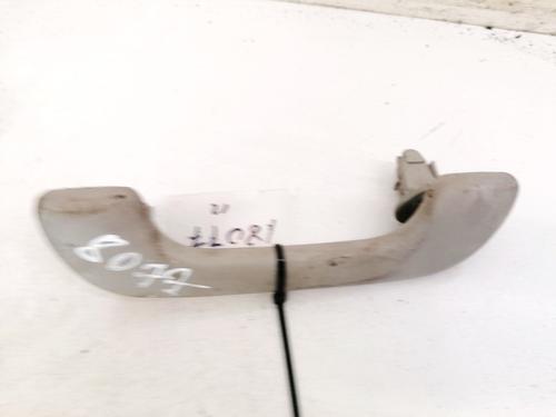 Interior roof handle RENAULT ESPACE IV (JK0/1_) 1.9 dCi (JK0U) | BP35419980I35 - Image 2