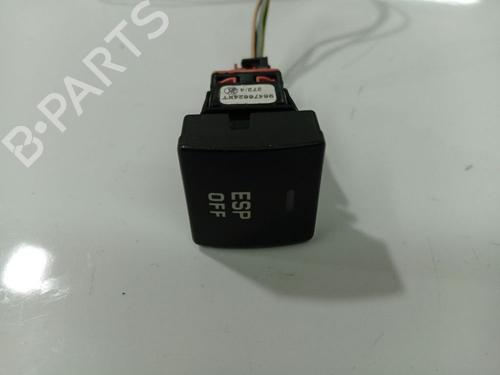 Switch CITROËN C4 I (LC_) 1.6 HDi | BP34838723I30 - Image 4