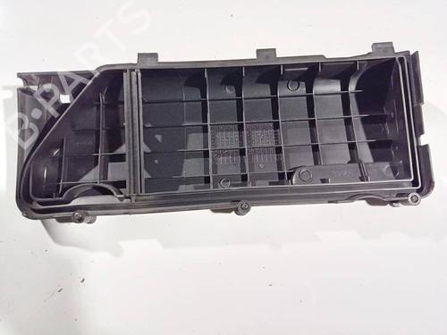 Air filter box MAZDA 2 (DE_, DH_) 1.4 MZR-CD | BP35208525M87 - Image 2