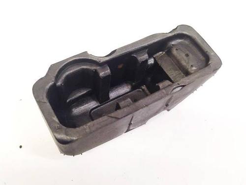 Support VW PASSAT CC B6 (357) 2.0 TDI | BP32610253C155