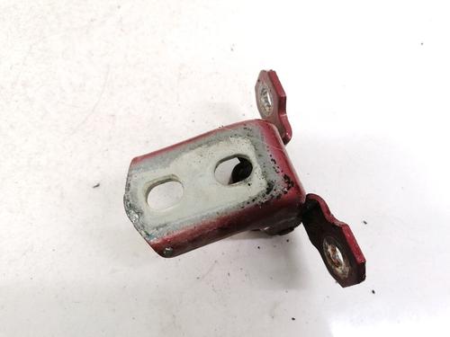 front-wipers-mechanism-renault-laguna-iii-bt01-2007-2008-2009-2010-2011-2012-2013-2014-2015-35396388 main image