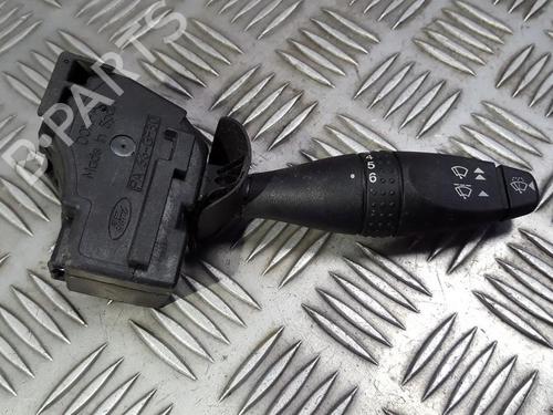 Used Warning switch Warning switch FORD FOCUS I (DAW, DBW) 2.0 16V (131 hp) 35681781 35681781