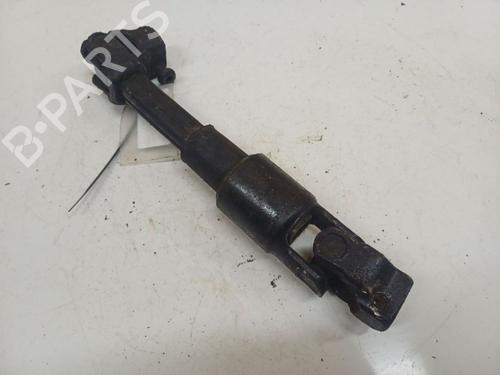 Steering column universal joint PORSCHE PANAMERA (970) 3.6 4 | BP37253477M114 - Image 4