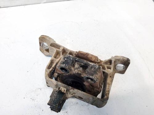 BP32593927M89 main image