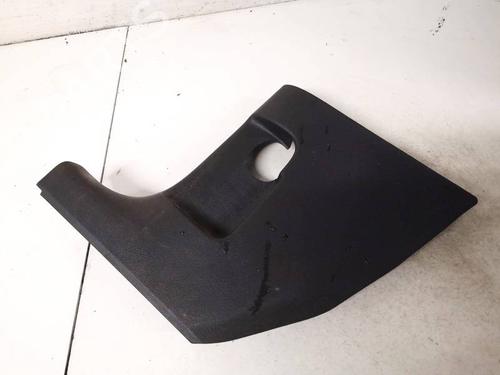 Used Other Other VW POLO IV (9N_, 9A_) 1.2 (54 hp) 35361602 35361602