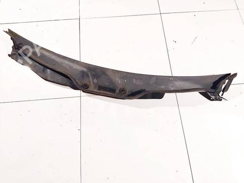 Used Scuttle panel Scuttle panel MERCEDES-BENZ M-CLASS (W164) ML 320 CDI 4-matic (164.122) (224 hp) 35167947 35167947