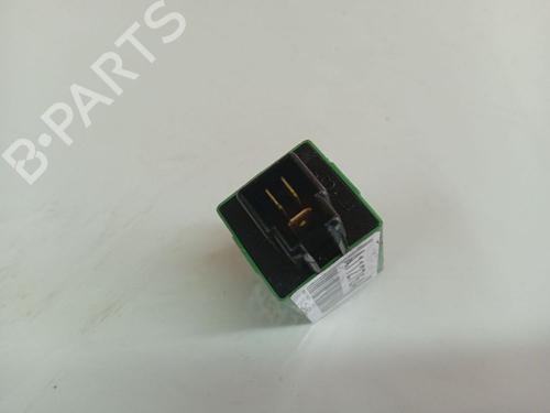 Electronic sensor MAZDA 121 I (DA) 1.1 (DA101) | BP33918474M84 - Image 2