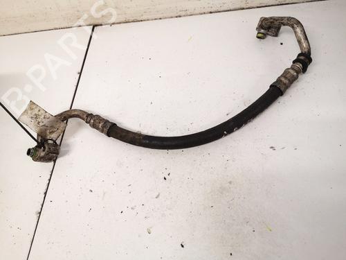 Used AC pipe AC pipe SKODA OCTAVIA II (1Z3) 1.9 TDI (105 hp) 32914263 32914263