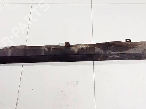 Used Left sideskirt Left sideskirt 35116429 35116429