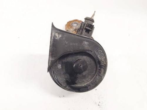 Used Horn Horn VW GOLF V (1K1) 1.9 TDI (90 hp) 34779175 34779175
