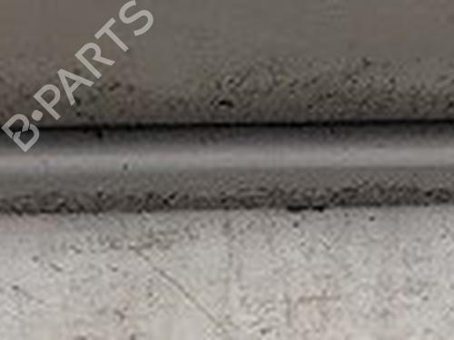 Gummiliste Gummiliste VOLVO S60 I (384) 2.0 T (180 hp) 35585758 35585758
