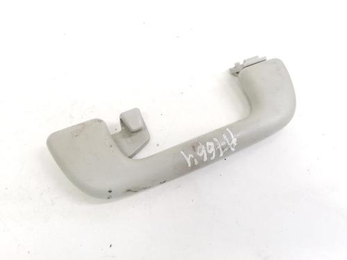 Used Interior roof handle Interior roof handle 35460170 35460170