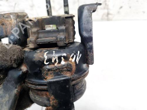 Engine mount TOYOTA COROLLA (_E12_) 2.0 D-4D (CDE120R, CDE120L_) | BP32563934M89  - Image 8