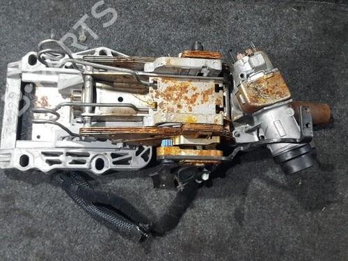 steering-column-vw-passat-b55-3b3-2000-2001-2002-2003-2004-2005-35656179 main image