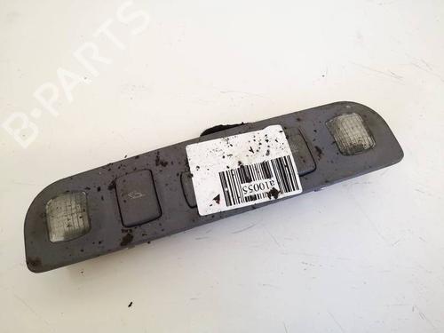 interior-roof-light-audi-a4-b5-8d2-1994-1995-1996-1997-1998-1999-2000-2001-35058403 main image