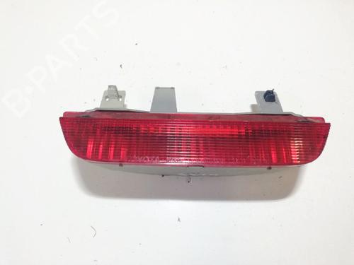 Used Third brake light Third brake light 35715451 35715451