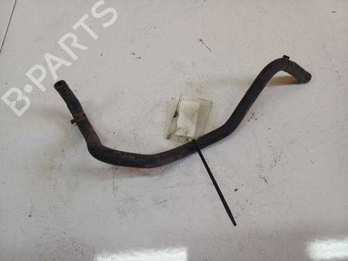 Pipe SKODA FABIA II (542) 1.4 TDI | BP32554767M125 - Image 2