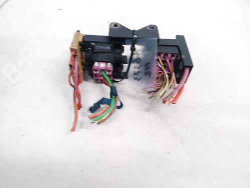 Fuse box AUDI A6 C4 Avant (4A5) 2.5 TDI | BP33081691E1 - Image 2