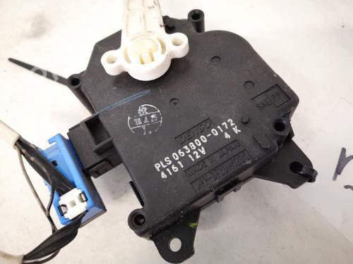 Electronic module LEXUS GS (_S19_) 300 (GRS190_, GRS190R) | BP32908181M83 - Image 2