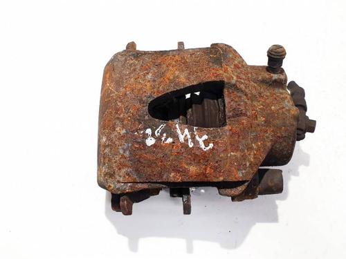 Used Right front brake caliper Right front brake caliper VW GOLF V (1K1) 1.4 FSI (90 hp) 35270409 35270409