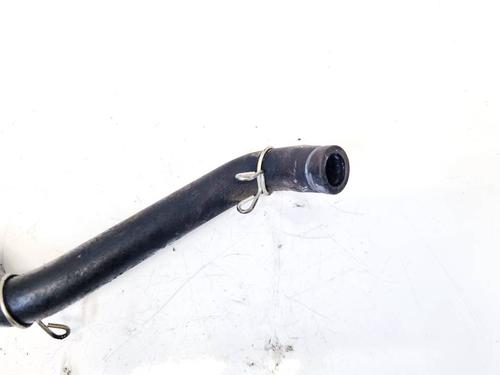 Pipe TOYOTA AURIS (_E15_) 1.8 Hybrid (ZWE150_, ZWE150R) | BP35258765M125 - Image 3