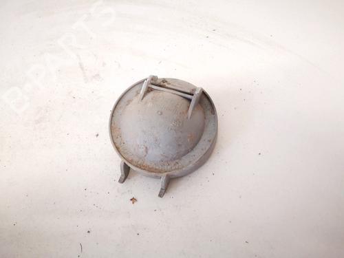 Used Other Other MAZDA 121 III (JASM, JBSM) 1.3 (60 hp) 35430102 35430102