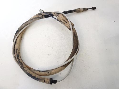 Cable AUDI A4 B6 (8E2) 1.9 TDI | BP35518848E12 - Image 1