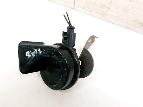 Horn VW GOLF V (1K1) 1.9 TDI | BP35359328E13 - Image 2
