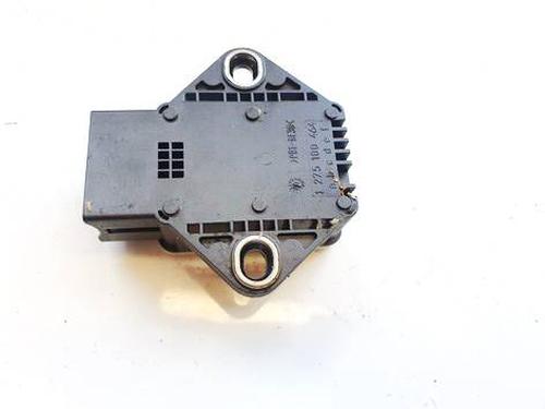 Electronic module PEUGEOT 508 I (8D_) 2.0 HDi | BP34984676M83 - Image 3