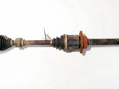Used Right front driveshaft Right front driveshaft 34866881 34866881