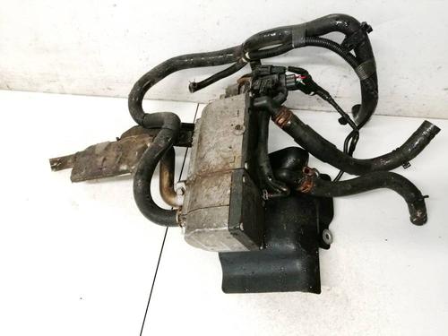 Used Other Other 35120769 35120769