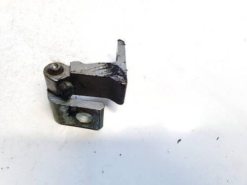 Hinge/Door check strap VW PASSAT B8 (3G2, CB2) 2.0 TDI | BP39999774C146 - Image 3