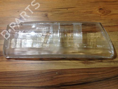 Used Right headlight Right headlight MITSUBISHI LANCER IV Hatchback (C6_A, C7_A) 1.3 12V (C61A) (75 hp) 35667744 35667744