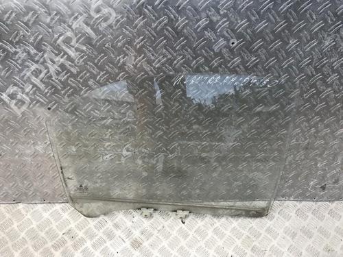 Used Rear right door window Rear right door window HYUNDAI LANTRA II Estate (J-2) 1.9 D (68 hp) 35840640 35840640
